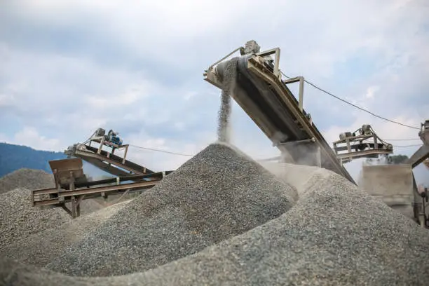 JK Cement to fundraise Rs 500 cr via NCDs on private placement