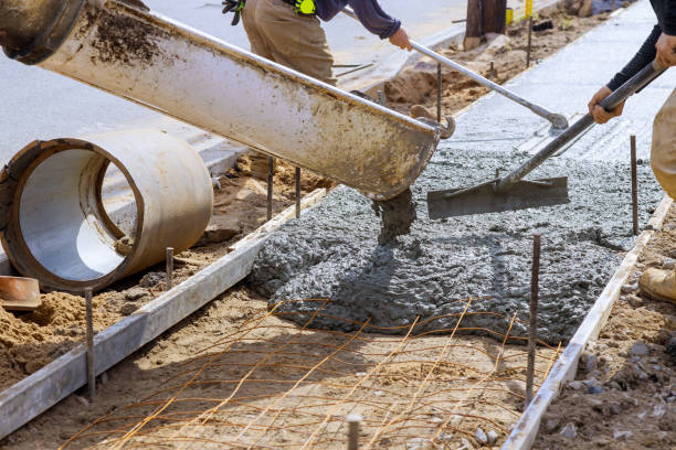 Cement prices to surge on the back of rising coal costs