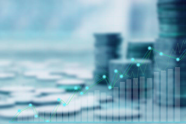 Ramco Cements Q2 FY22 Results: Net Profit at Rs 519.12 Crore
