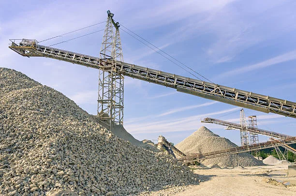 Shree Cement begins commercial production at Baloda Bazar facility