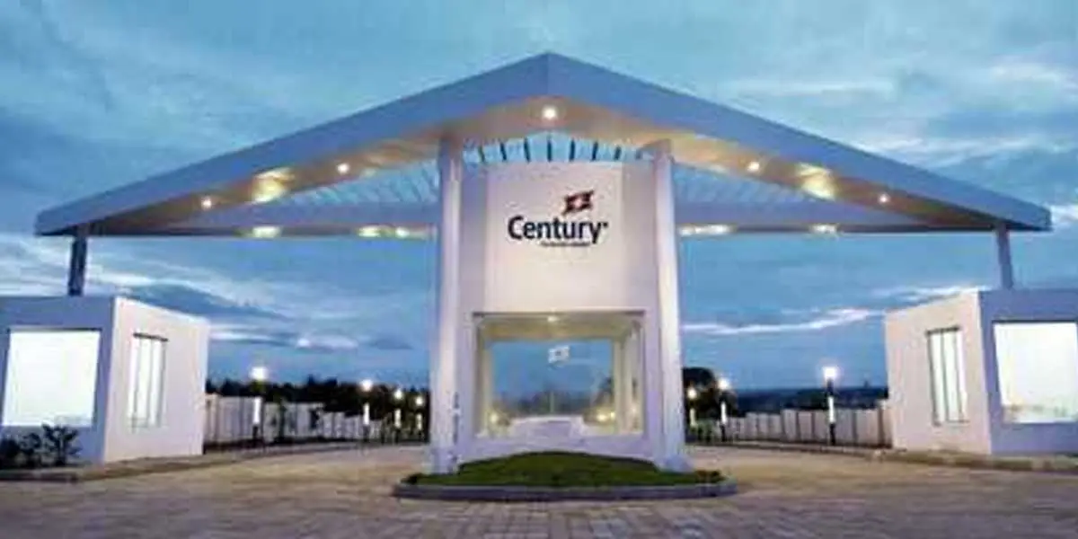 Commercial real estate more lucrative than residential