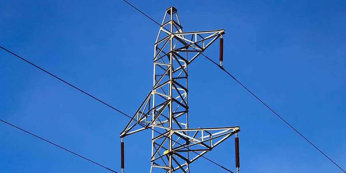 Adani Transmission gets certified as single-use plastic-free firm