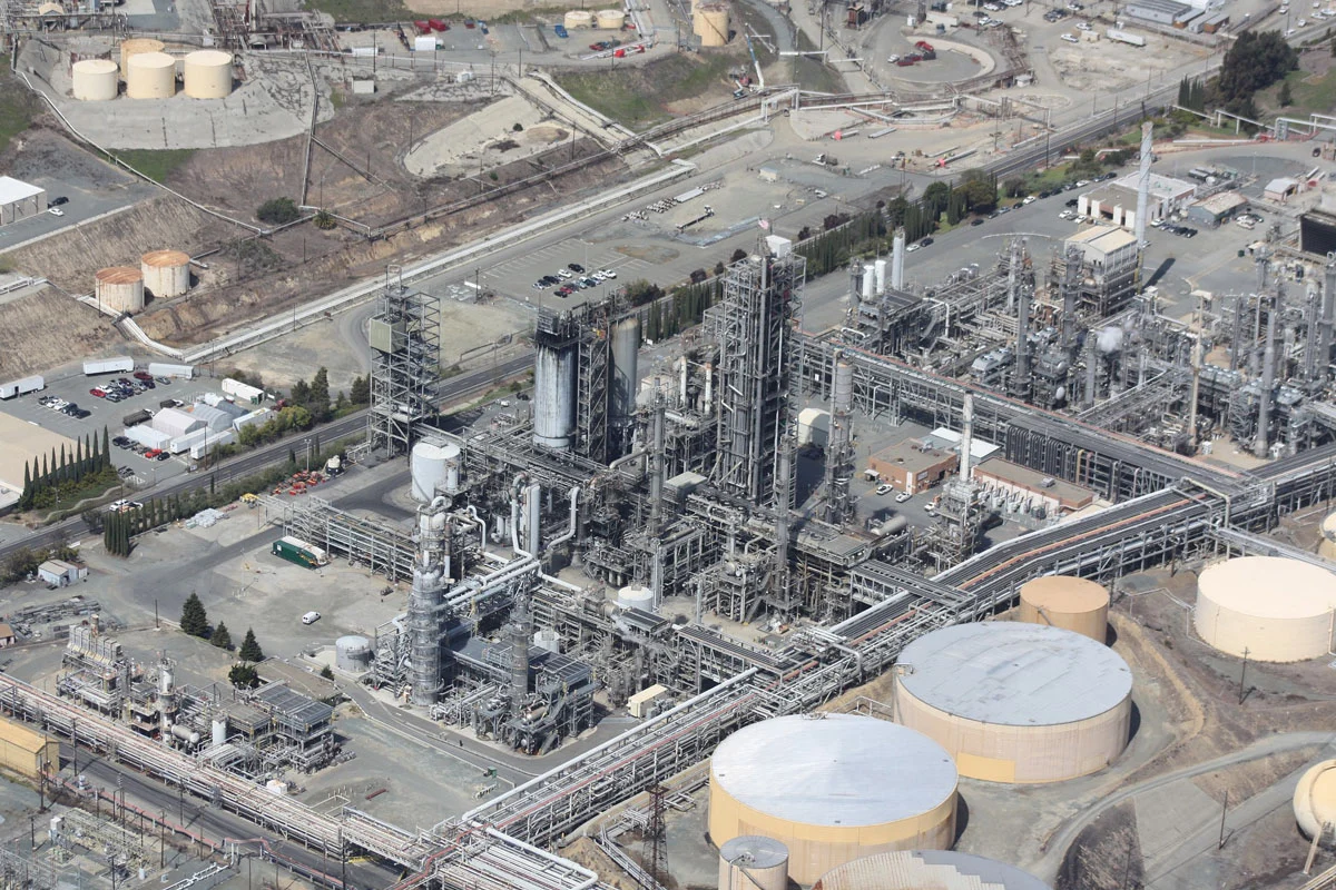 NTPC and Chempolis India to collaborate for Bamboo-based Bio-Refinery