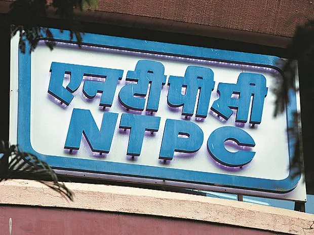 NTPC could build new coal-fired power plants if needed, says chairman