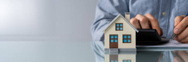 Pune civic body proposal to increase property tax on approval. Pune civic body proposal to increase property tax on approval.