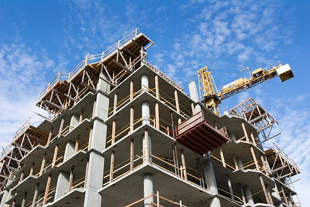 Panchkula civic body to set up 24 sectors under land pooling schemes