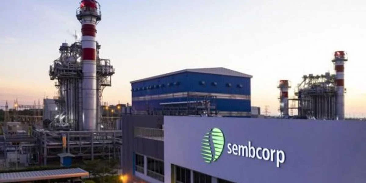 CCI clears Tanweer Infrastructure's acquisition