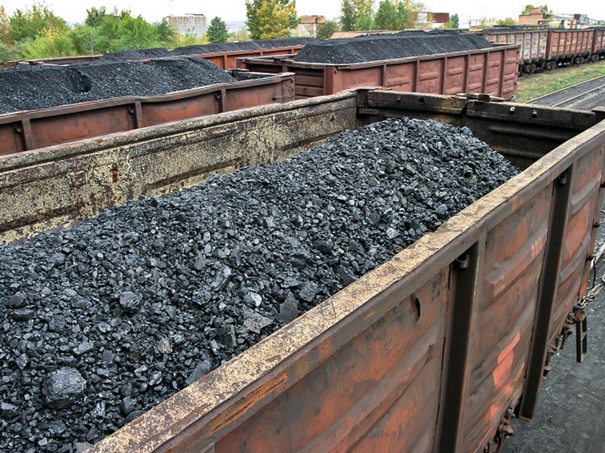 Shyam Metalics and Energy expands rail infrastructure at steel plant Shyam Metalics and Energy expands rail infrastructure at steel plant