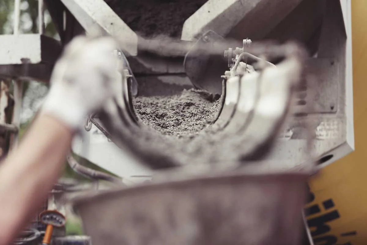 UltraTech Cement commissions new cement capacities