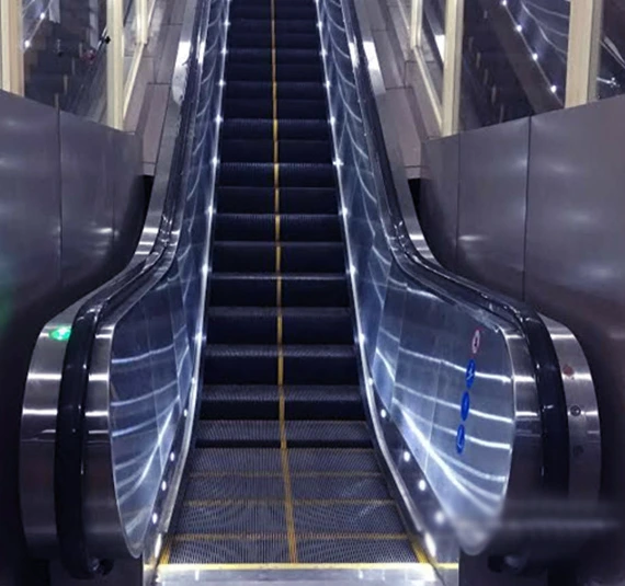 'ISEE 2022' Expo to be held on 1, 2, 3 December 2022 in Mumbai to Highlight India as a 'Sourcing Hub' for the Elevator Industry 'ISEE 2022' Expo to be held on 1, 2, 3 December 2022 in Mumbai to Highlight India as a 'Sourcing Hub' for the Elevator Industry