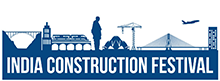 7th INDIA CONSTRUCTION FESTIVAL 2021 7th INDIA CONSTRUCTION FESTIVAL 2021