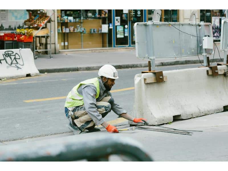 Bidding process opens for creek bridge construction in Palghar Bidding process opens for creek bridge construction in Palghar