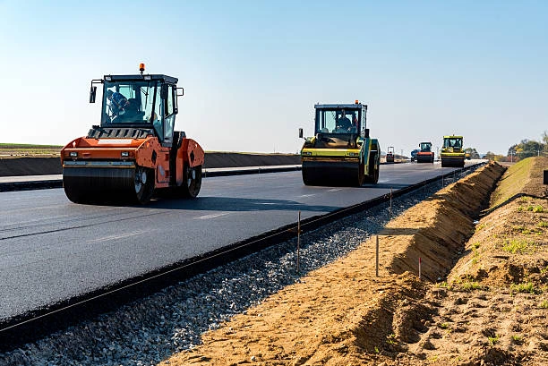Two construction companies bags Ludhiana-Bathinda highway work