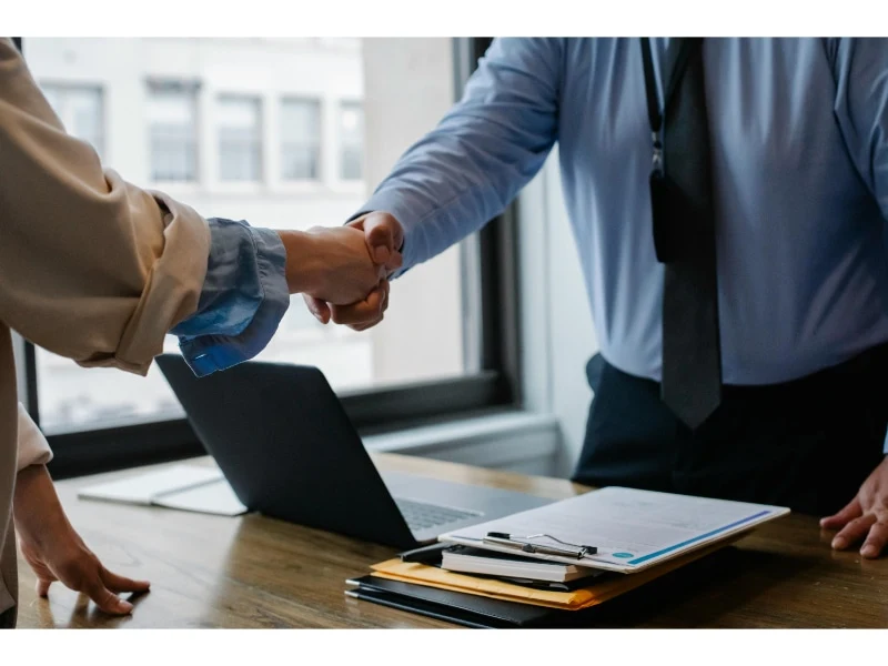 KEC International secured new orders worth Rs 1,036 crore KEC International secured new orders worth Rs 1,036 crore