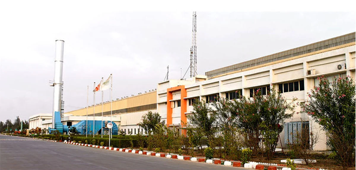 Indian Steel Corp's resolution plan for AM Mining approved by NCLT Indian Steel Corp's resolution plan for AM Mining approved by NCLT