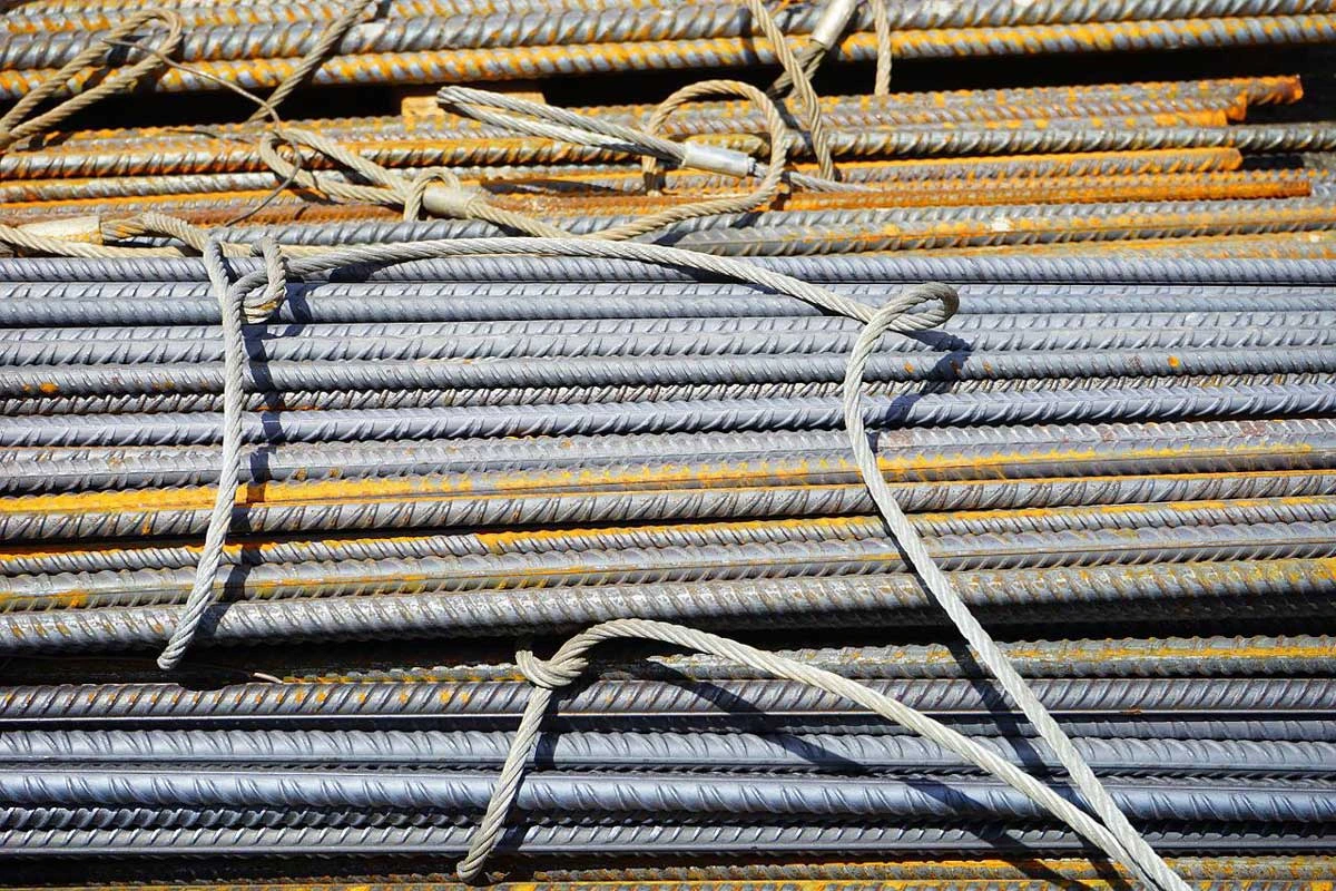 JSW Steel’s crude output rises by 14% JSW Steel’s crude output rises by 14%