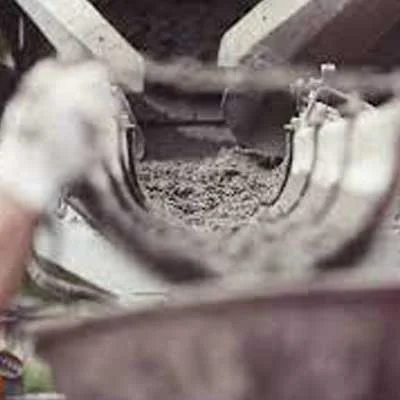 Dalmia Cement appoints Puneet Yadu Dalmia as Managing Director and CEO