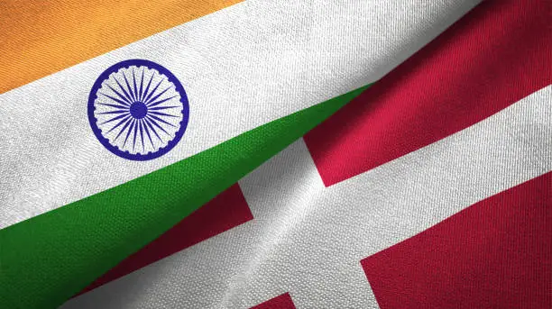 FLSmidth & Dalmia Cement signs MoU for R & D of cement production