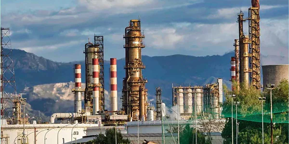 PM set to dedicate 2 key MRPL projects to nation