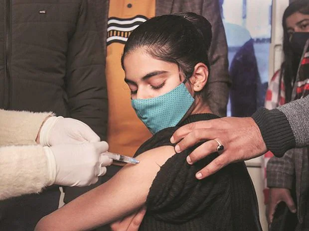 Delhi likely to report 4,000-5,000 less Covid cases today: Satyendra Jain