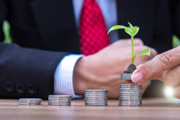 Delhi ranks 63rd globally as greenest city for real estate Delhi ranks 63rd globally as greenest city for real estate