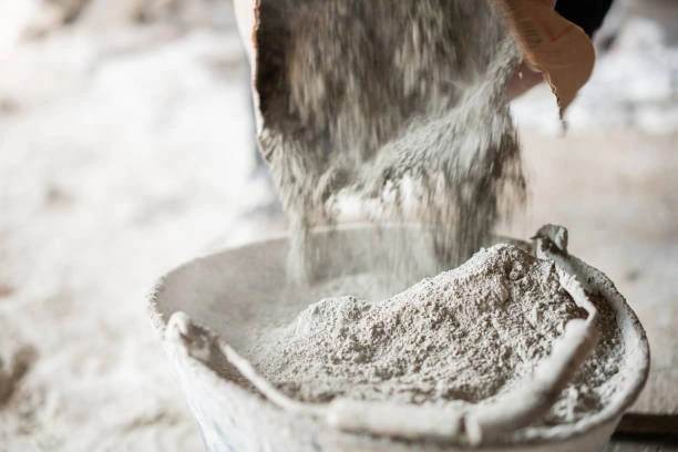 Cement demand declines with rising input costs in India