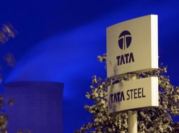 Demand recovery at home and abroad, price uptick may prop Tata Steel stock