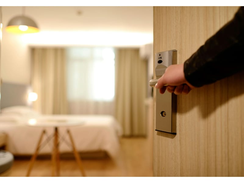 Sincere Developers plans Rs 1,500-cr investment in luxury hospitality