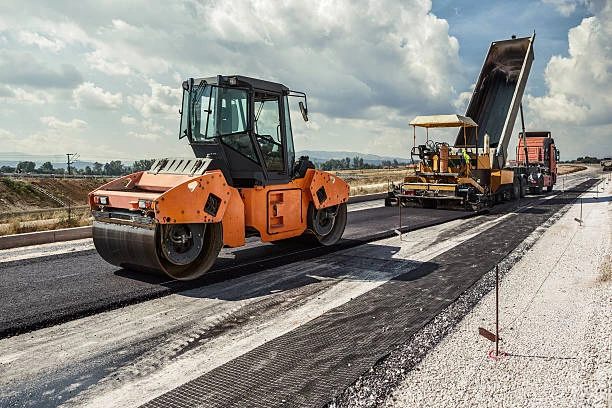 Tiruchi-Dindigul NH to be widened into four-land at Rs 74.80 cr