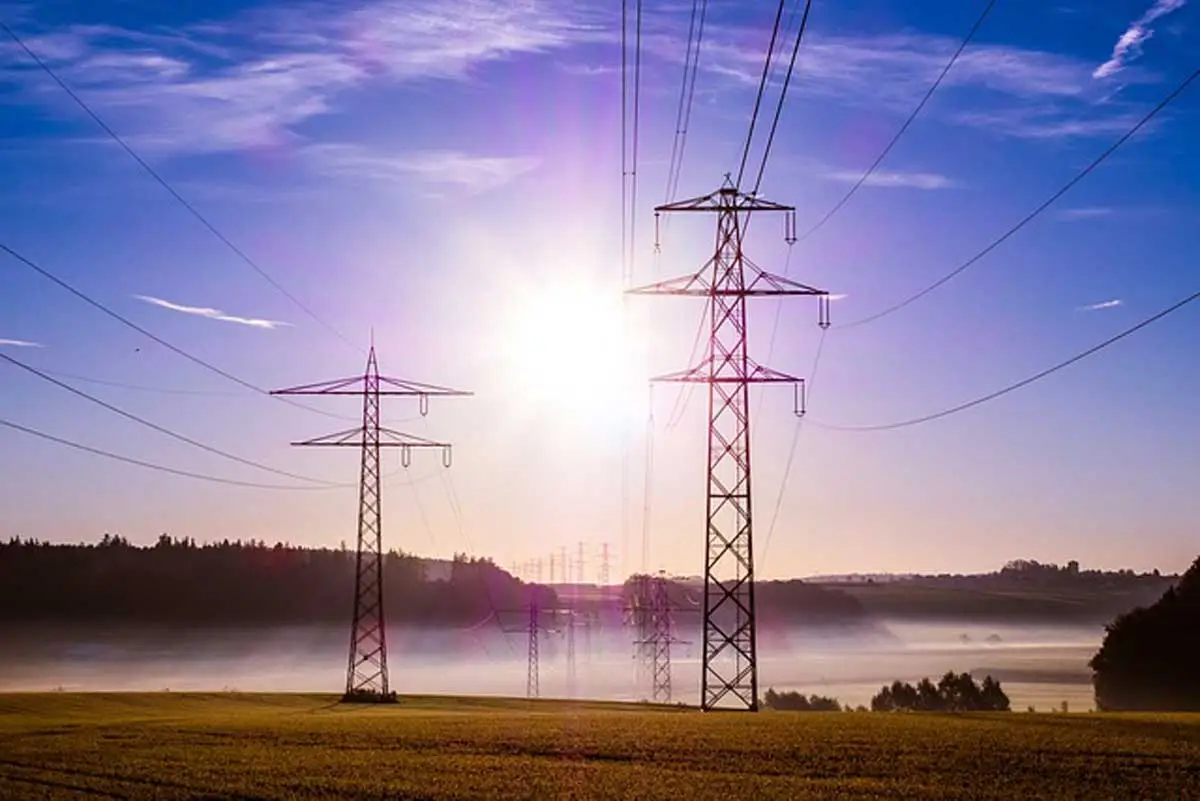 State discoms & CEA asked to comment on National Electricity Policy
