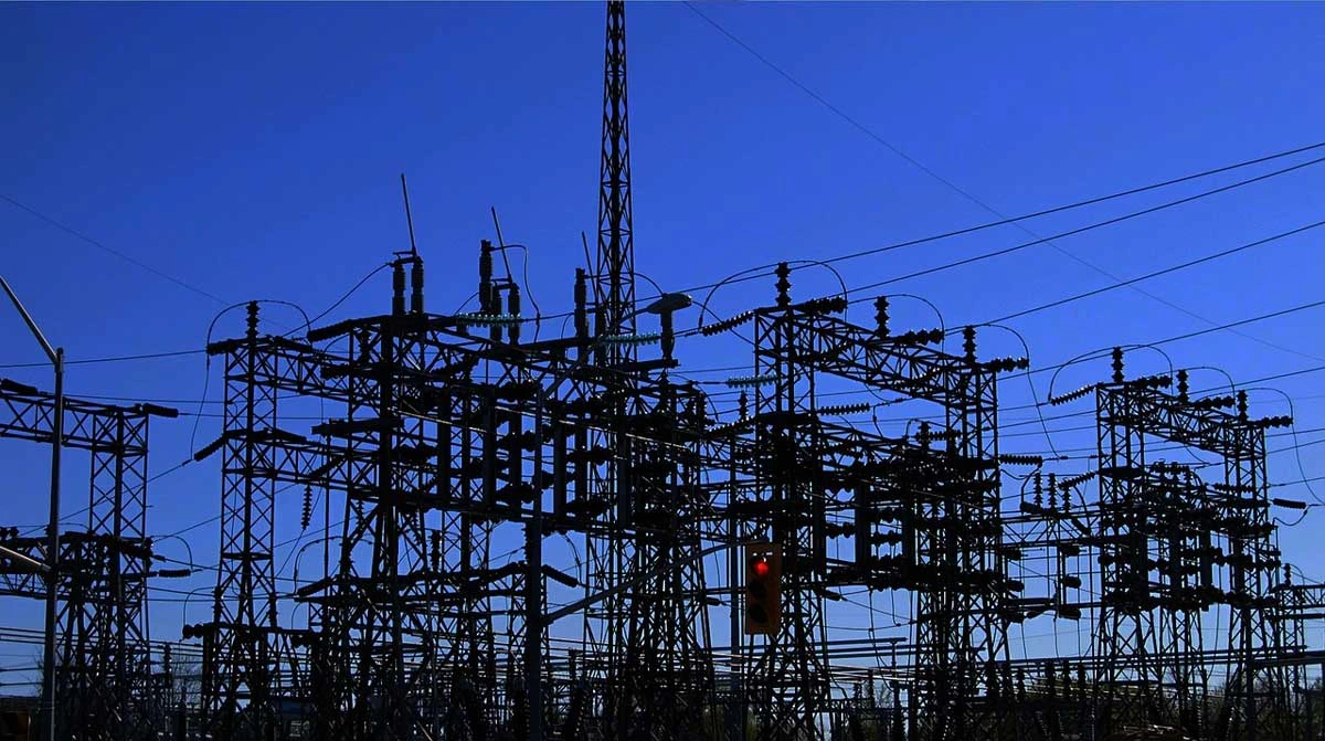 Uttar Pradesh discom scraps Adani's Rs 54 bn smart meter bid