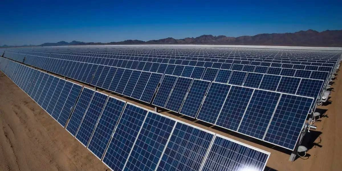 Maharashtra discom issues tender for solar power supply