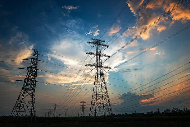 MP s Discoms receives Rs 15000 cr for improving sustainability