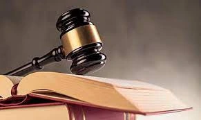 NCLAT dismisses HDFC's appeal against sale of IL&FS BKC property