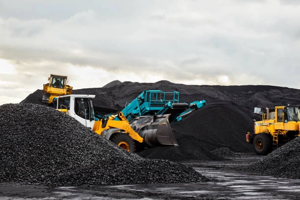 India's domestic raw coking coal output to reach 140 mt by 2030