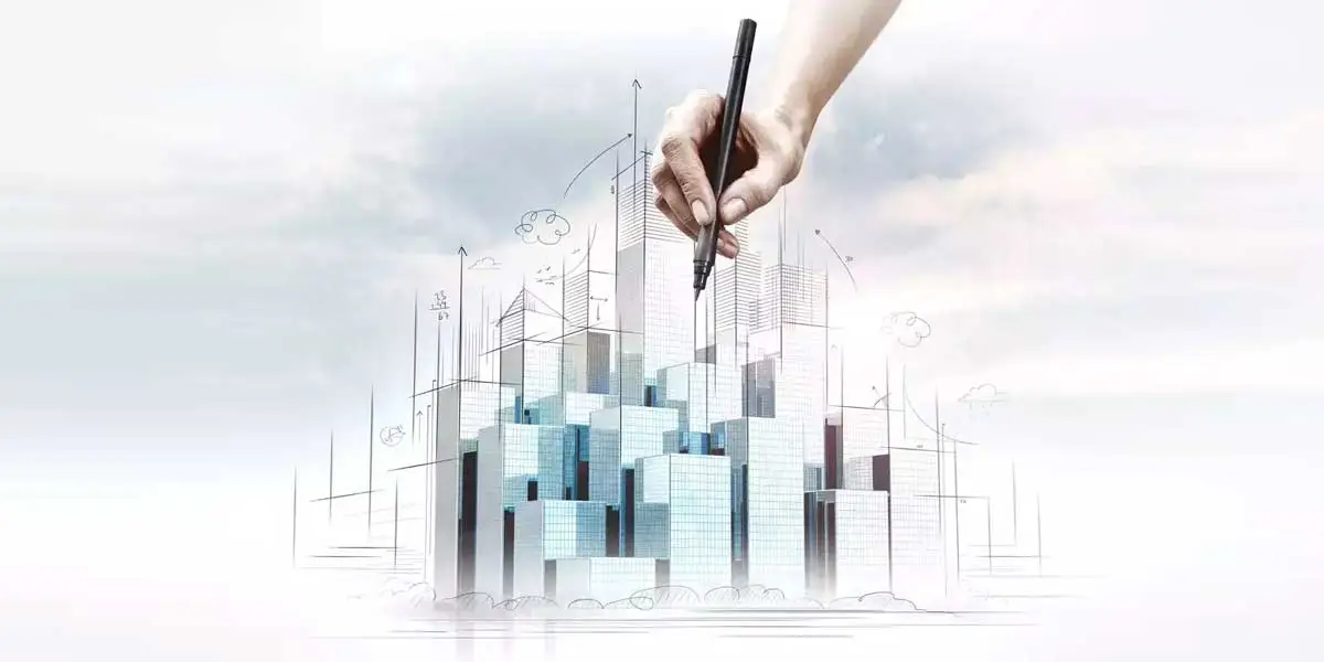 Draft of a master plan for Mangaluru to be ready in 3 months