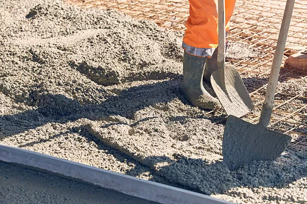 Cement Manufacturers' Association: industry to pilot test 150 E-trucks