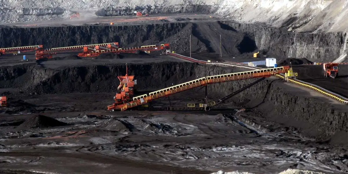 South Eastern Coalfields to produce 150 mt of coal in FY23