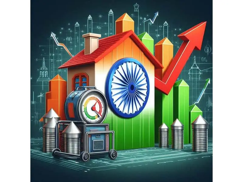 Decoding the impact of elections on Indian real estate: A comprehensive analysis