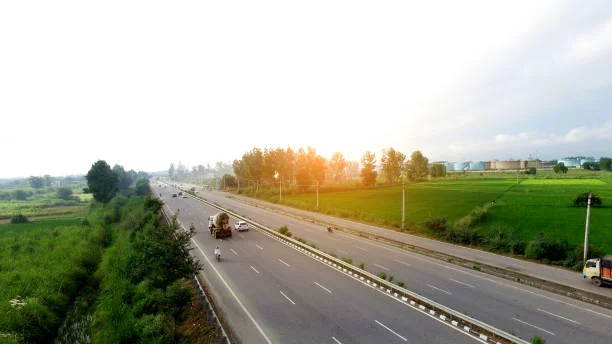DBL emerges lowest bidder for Raipur-Vizag Expressway’s package CG-2