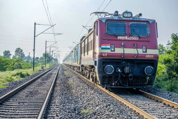 L And T emerges as lowest bidder for Baiyappanahalli-Chikkabanavara line