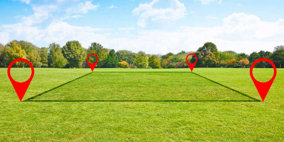 Developers encash rising demand for plots, led by soaring IT salaries Developers encash rising demand for plots, led by soaring IT salaries