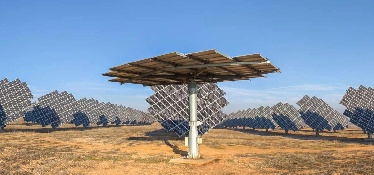 Parliament approves Energy Conservation amendment bill