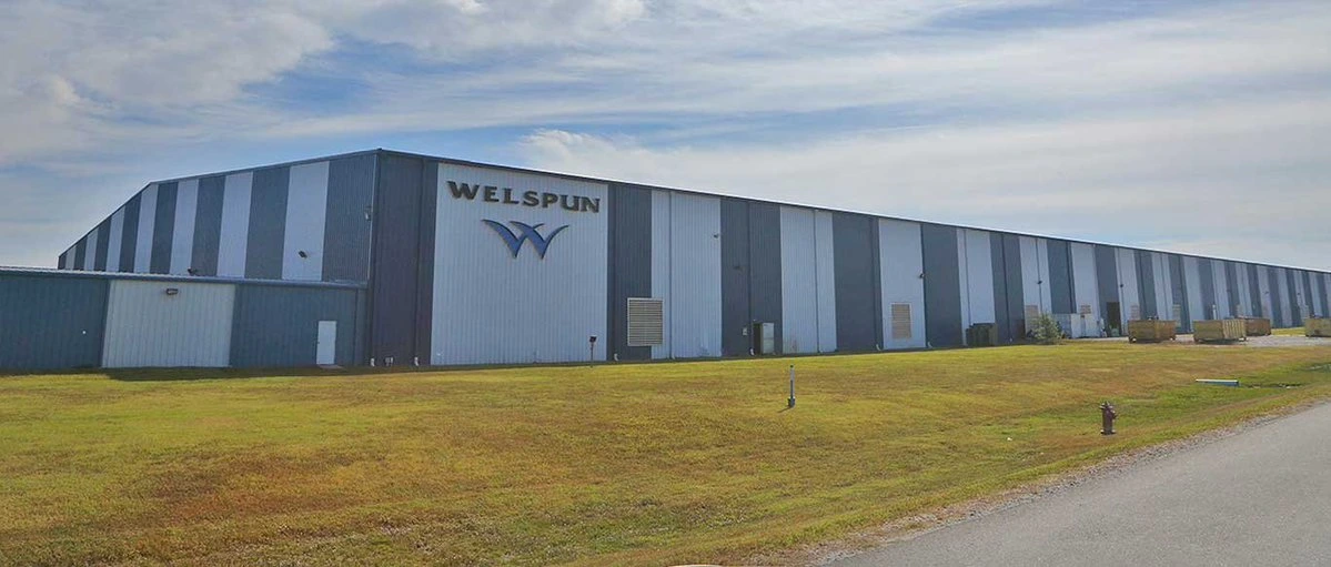 Welspun Enterprises bags Rs 4,636 cr order from BMC Welspun Enterprises bags Rs 4,636 cr order from BMC