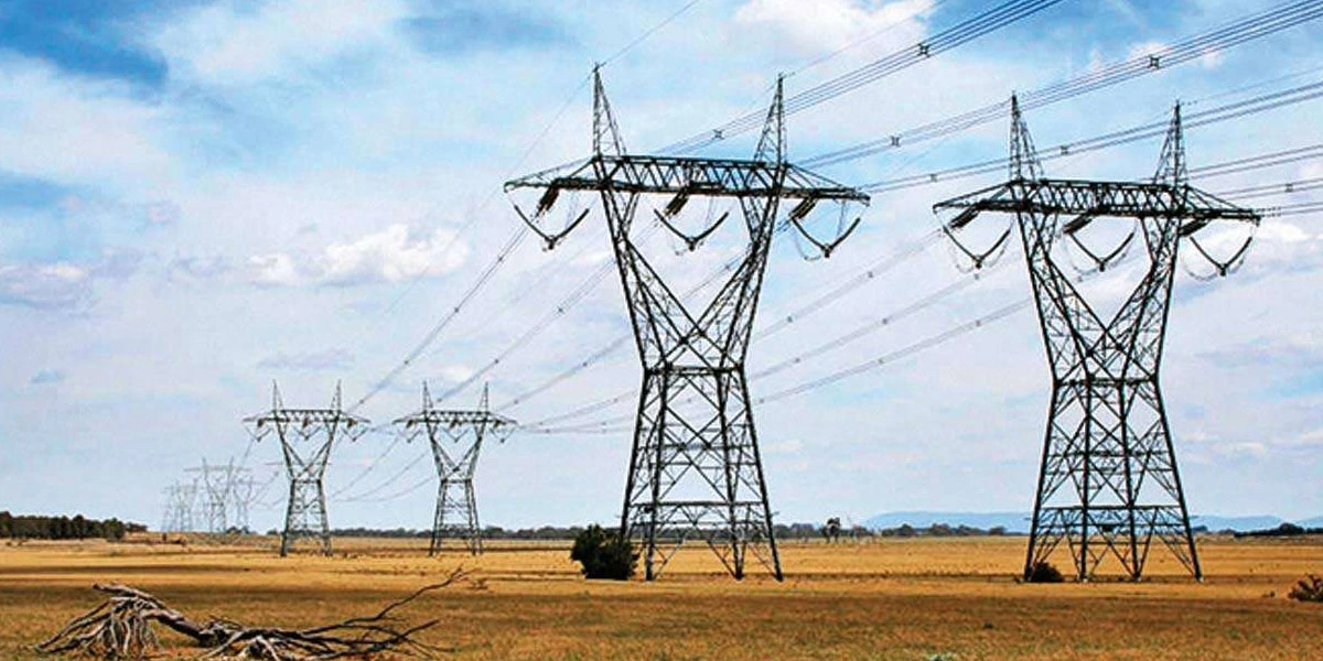 Gujarat entity tenders for 1.5 GW of solar power procurement