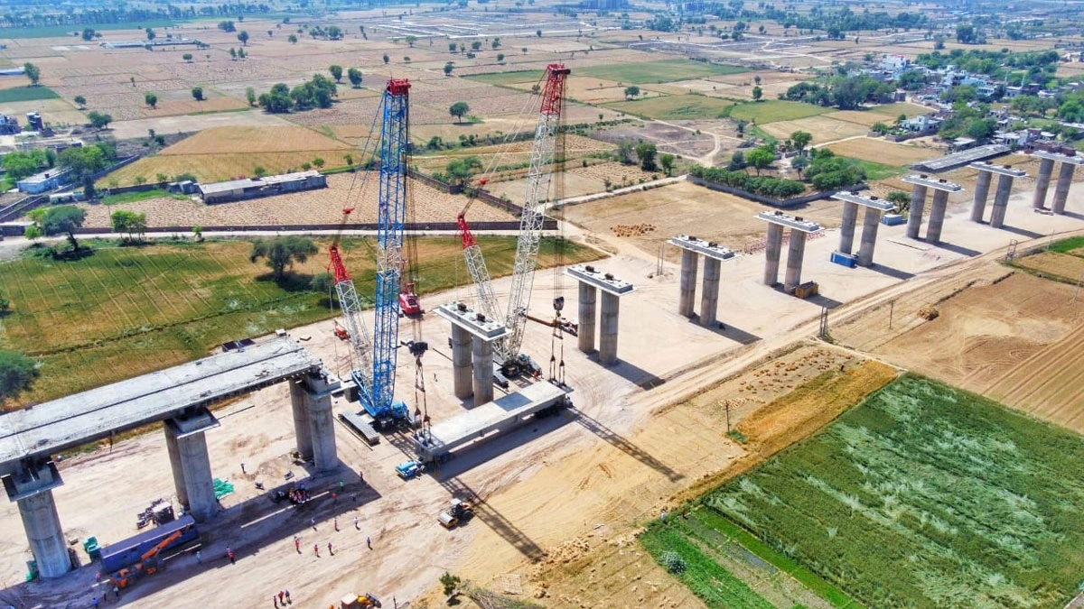 Lifting equipments: All you need to know