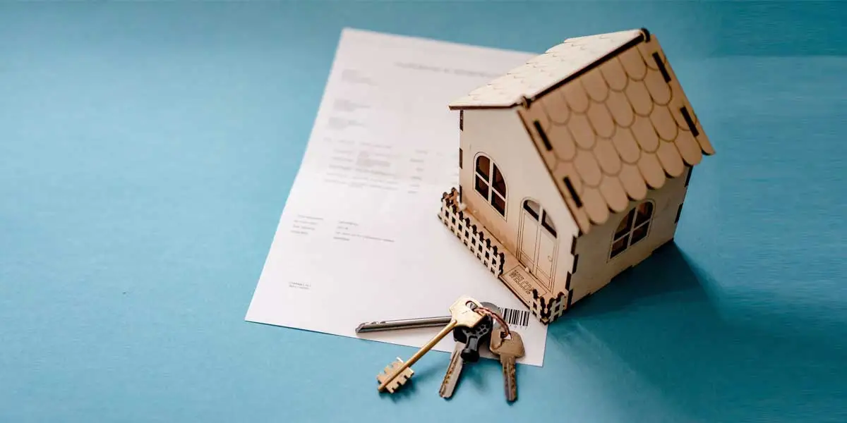 MREAT sets aside MahaRERA order on realty portals' listing as agents
