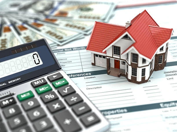 Real estate PE investment witnesses 47% surge in March quarter Real estate PE investment witnesses 47% surge in March quarter