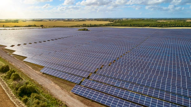Statkraft executes large-scale solar project in Tamil Nadu