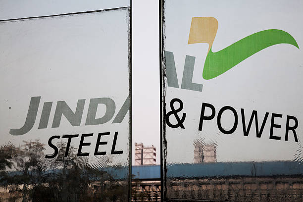Jindal Steel expects to sell over 96% Jindal Power stake by December